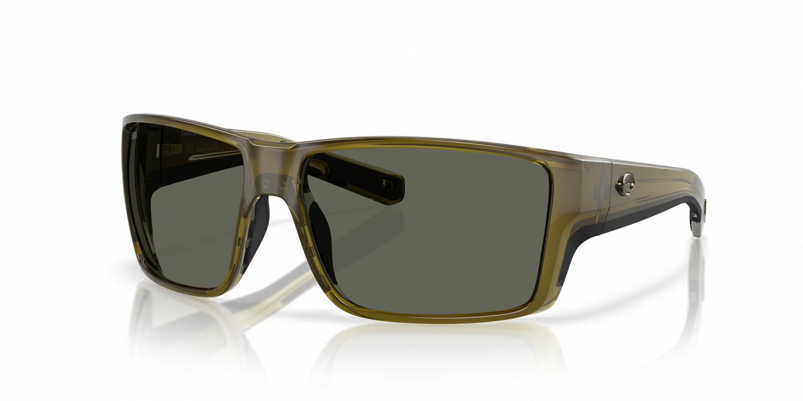 Costa 6S9080 908018 Reefton Pro 